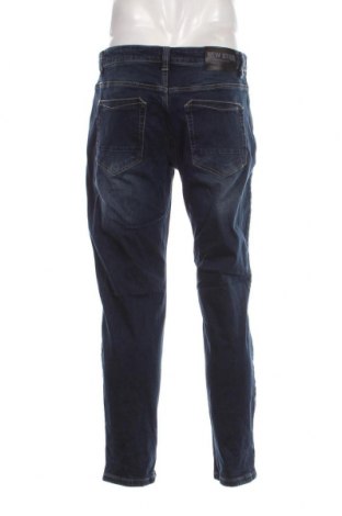 Herren Jeans New Star, Größe L, Farbe Blau, Preis € 8,63
