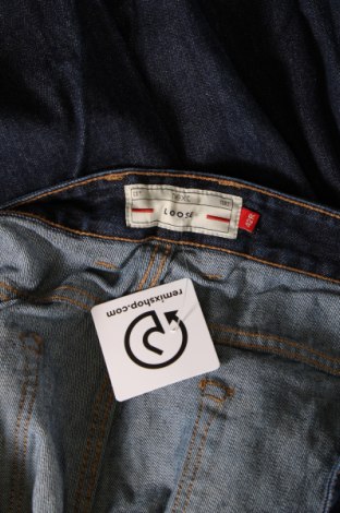 Herren Jeans Next, Größe XL, Farbe Blau, Preis € 21,40