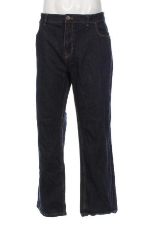 Herren Jeans Next, Größe XL, Farbe Blau, Preis 21,40 €