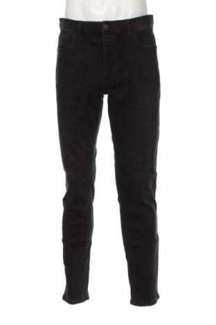Herren Jeans Next, Größe M, Farbe Schwarz, Preis 9,41 €