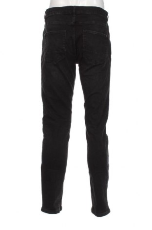 Herren Jeans Next, Größe M, Farbe Schwarz, Preis 9,41 €