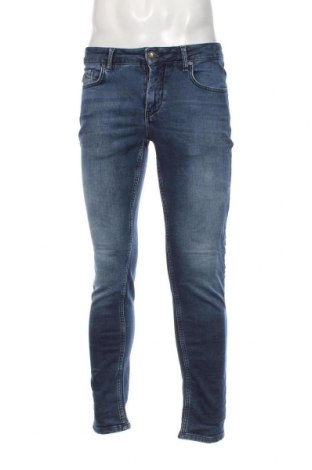 Herren Jeans No Excess, Größe S, Farbe Blau, Preis 6,56 €