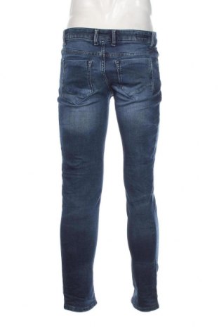 Herren Jeans No Excess, Größe S, Farbe Blau, Preis € 5,71