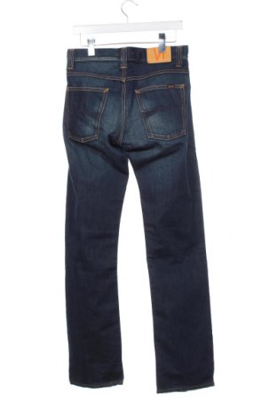 Herren Jeans Nudie Jeans Co, Größe M, Farbe Blau, Preis 34,45 €