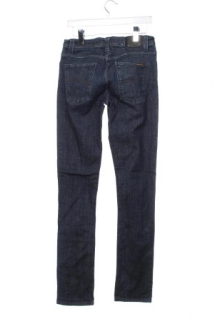 Herren Jeans Nudie Jeans Co, Größe S, Farbe Blau, Preis € 21,40