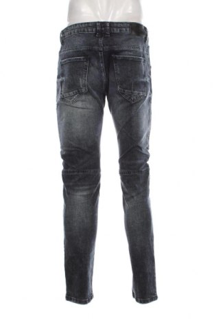 Herren Jeans One Two, Größe L, Farbe Blau, Preis 11,41 €