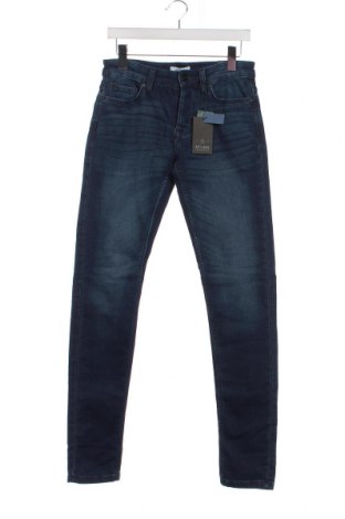 Herren Jeans Only & Sons, Größe S, Farbe Blau, Preis 7,59 €