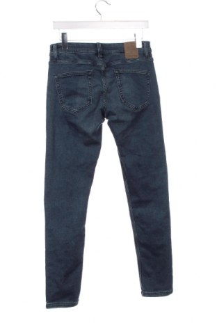 Herren Jeans Only & Sons, Größe S, Farbe Blau, Preis 9,00 €