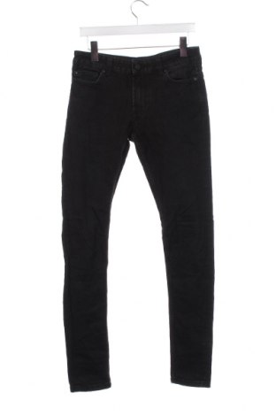 Herren Jeans Only & Sons, Größe S, Farbe Schwarz, Preis € 6,26
