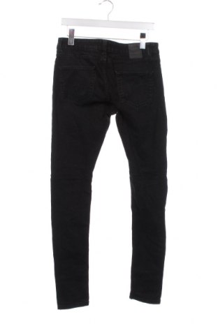 Herren Jeans Only & Sons, Größe S, Farbe Schwarz, Preis € 6,26