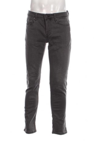 Herren Jeans Only & Sons, Größe M, Farbe Grau, Preis 6,46 €