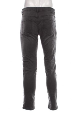 Herren Jeans Only & Sons, Größe M, Farbe Grau, Preis € 6,46