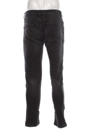 Herren Jeans Only & Sons, Größe M, Farbe Schwarz, Preis 6,66 €