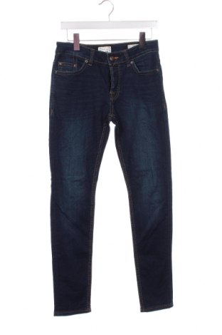 Herren Jeans Only & Sons, Größe S, Farbe Blau, Preis 6,46 €