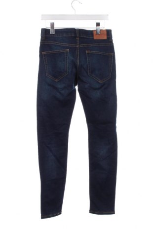Herren Jeans Only & Sons, Größe S, Farbe Blau, Preis 6,46 €