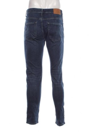 Herren Jeans Only & Sons, Größe M, Farbe Blau, Preis € 20,18