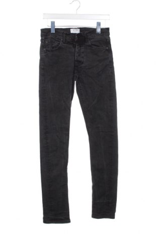 Herren Jeans Only & Sons, Größe S, Farbe Grau, Preis € 6,26