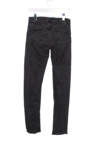 Herren Jeans Only & Sons, Größe S, Farbe Grau, Preis 6,99 €