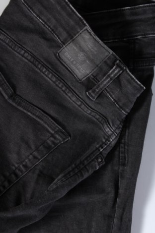 Herren Jeans Only & Sons, Größe M, Farbe Grau, Preis € 6,26