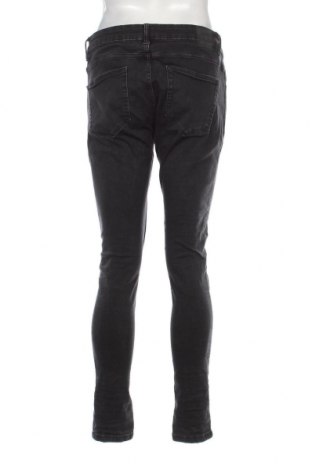 Herren Jeans Only & Sons, Größe M, Farbe Grau, Preis 6,26 €