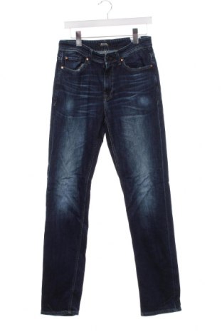 Herren Jeans Only & Sons, Größe S, Farbe Blau, Preis 7,26 €
