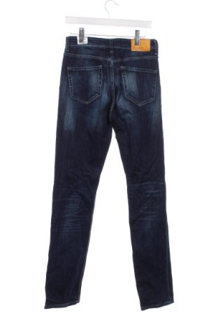 Blugi de bărbați Only & Sons, Mărime S, Culoare Albastru, Preț 34,34 Lei