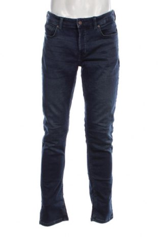 Herren Jeans Only & Sons, Größe M, Farbe Blau, Preis 20,18 €