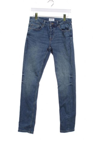 Herren Jeans Only & Sons, Größe M, Farbe Blau, Preis 9,08 €