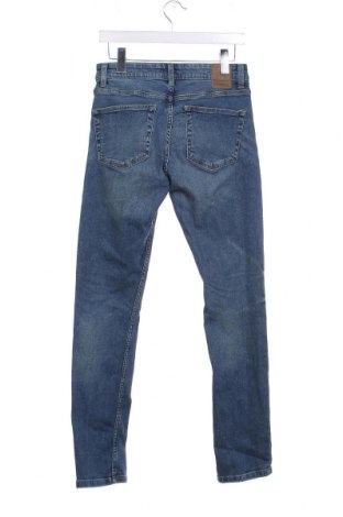 Herren Jeans Only & Sons, Größe M, Farbe Blau, Preis 10,09 €
