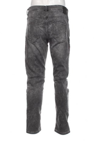 Herren Jeans Only & Sons, Größe L, Farbe Grau, Preis 20,18 €