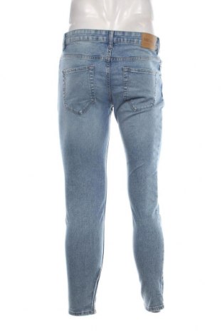 Herren Jeans Only & Sons, Größe M, Farbe Blau, Preis € 20,49