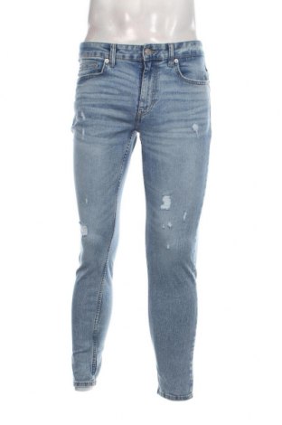 Herren Jeans Only & Sons, Größe M, Farbe Blau, Preis € 20,49