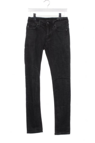 Herren Jeans Originals By Jack & Jones, Größe S, Farbe Grau, Preis € 6,85