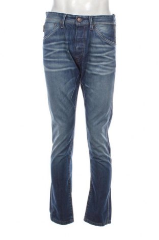 Herren Jeans Originals By Jack & Jones, Größe M, Farbe Blau, Preis 30,62 €