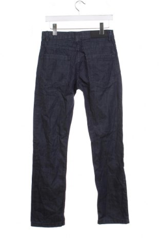 Pánské džíny  Outfitters Nation, Velikost S, Barva Modrá, Cena  185,00 Kč