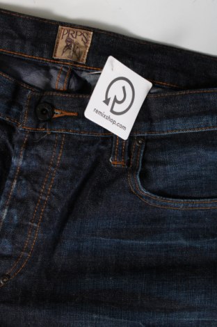 Herren Jeans PRPS, Größe M, Farbe Blau, Preis € 39,41