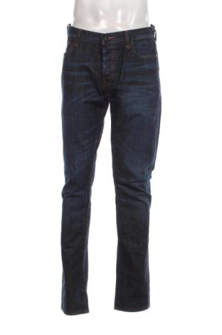 Herren Jeans PRPS, Größe M, Farbe Blau, Preis € 44,09