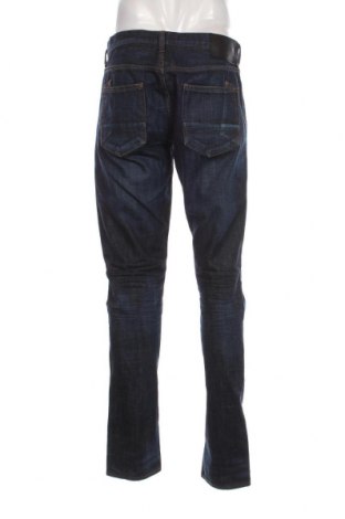 Pánské džíny  PRPS, Velikost M, Barva Modrá, Cena  1 224,00 Kč