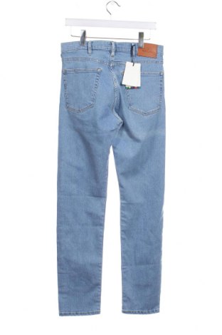 Herren Jeans PS by Paul Smith, Größe S, Farbe Blau, Preis 105,15 €