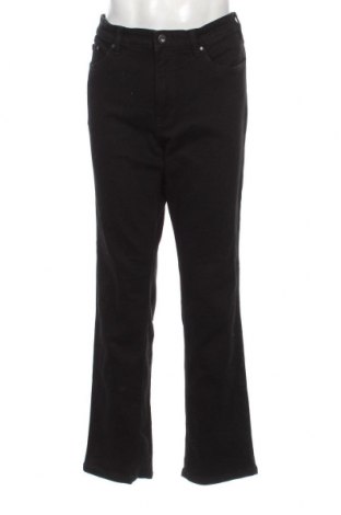 Herren Jeans Paddock`s, Größe XL, Farbe Schwarz, Preis € 21,40