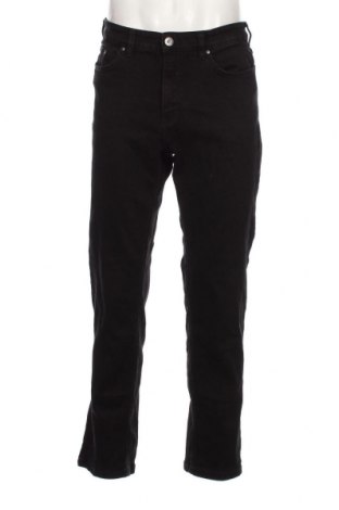 Herren Jeans Paddock`s, Größe XL, Farbe Schwarz, Preis € 19,97