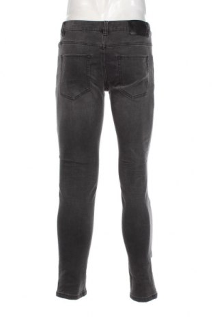 Herren Jeans Peak Time, Größe M, Farbe Grau, Preis € 6,58