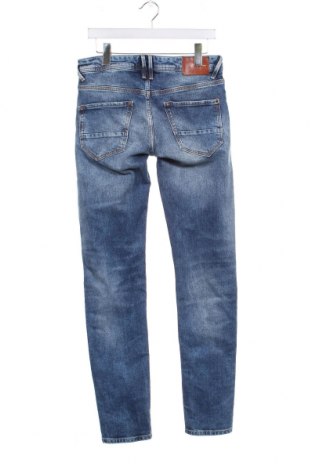 Blugi de bărbați Pepe Jeans, Mărime M, Culoare Albastru, Preț 565,79 Lei