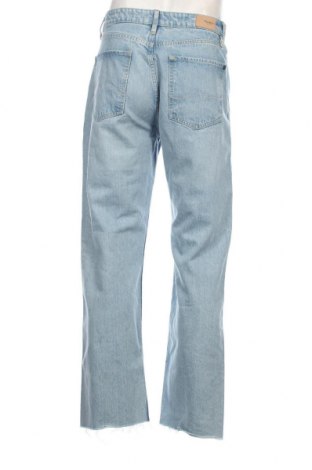 Pánske džínsy  Pepe Jeans, Veľkosť M, Farba Modrá, Cena  88,66 €