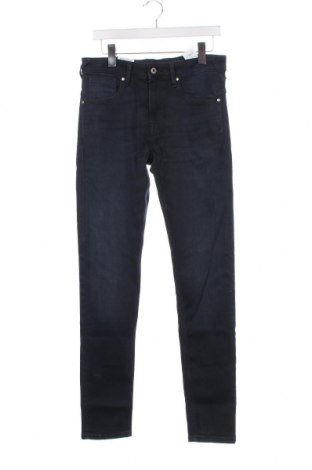 Blugi de bărbați Pepe Jeans, Mărime S, Culoare Albastru, Preț 186,71 Lei