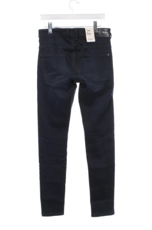 Pánské džíny  Pepe Jeans, Velikost S, Barva Modrá, Cena  474,00 Kč
