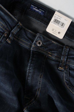 Herren Jeans Pepe Jeans, Größe L, Farbe Blau, Preis 44,33 €