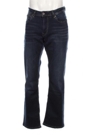 Pánské džíny  Pepe Jeans, Velikost L, Barva Modrá, Cena  997,00 Kč