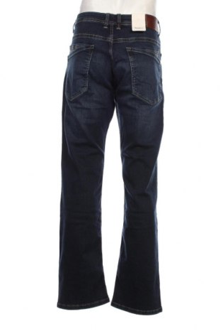 Herren Jeans Pepe Jeans, Größe L, Farbe Blau, Preis € 88,66