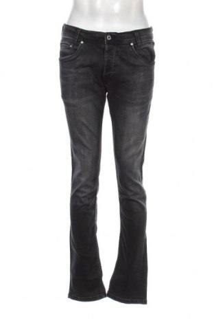 Herren Jeans Pepe Jeans, Größe L, Farbe Grau, Preis € 44,33